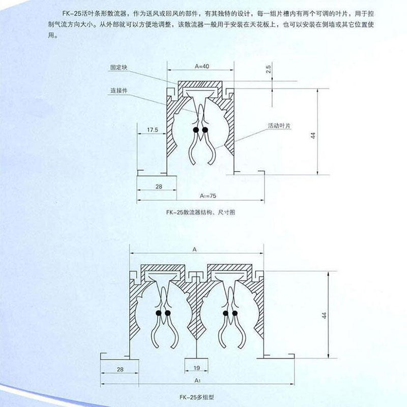 湖南中嵐中泰機電設(shè)備有限公司,湖南消防排煙風(fēng)機銷售,離心通風(fēng)機銷售,油煙過濾器生產(chǎn)